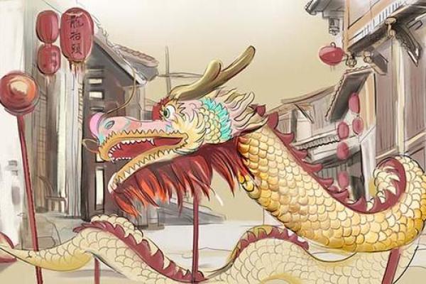 安门属于动土还是修造呢(安门属于修造吗)