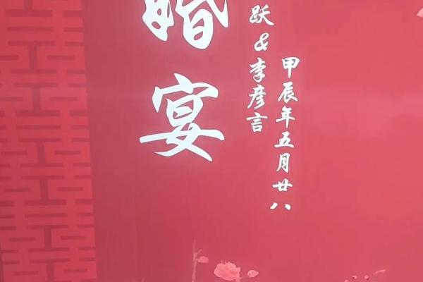 2021年5月最佳订婚日期是哪天 2021年5月最佳订婚日期是哪天