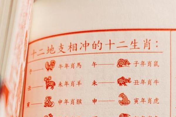 2022年属鼠结婚吉日日历表