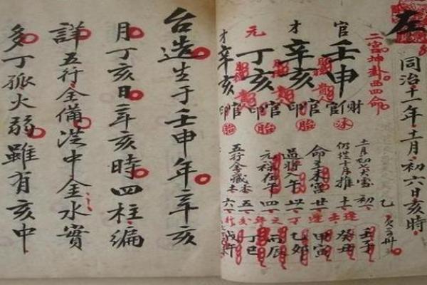 夫妻宫大耗_夫妻宫大耗丧门灾煞 夫妻宫大耗_夫妻宫大耗丧门灾煞