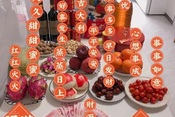 2021年4月适合搬家