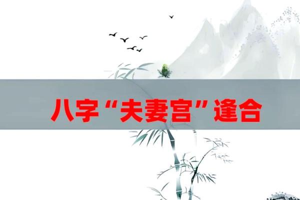 夫妻宫天同是什么意思 夫妻宫天同另一半性格 夫妻宫天同是什么意思 夫妻宫天同另一半性格