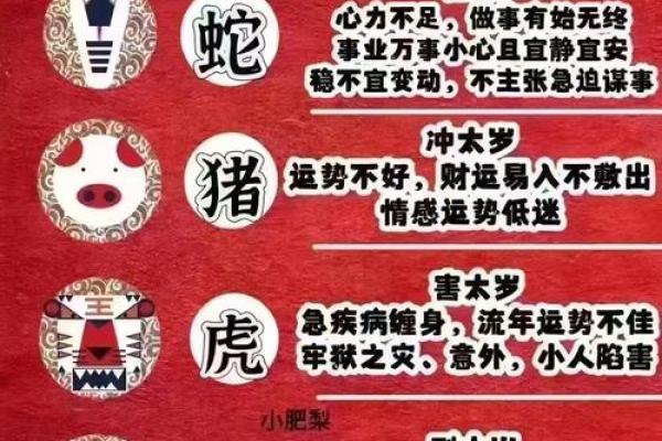 犯太岁不能动土有什么破解方法吗 犯太岁不能动土有什么破解方法吗