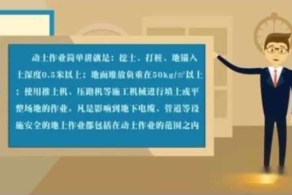 动土包括哪些方面(动土的概念)