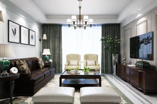 2020年四月适合装修的日子 2020年四月适合装修的日子