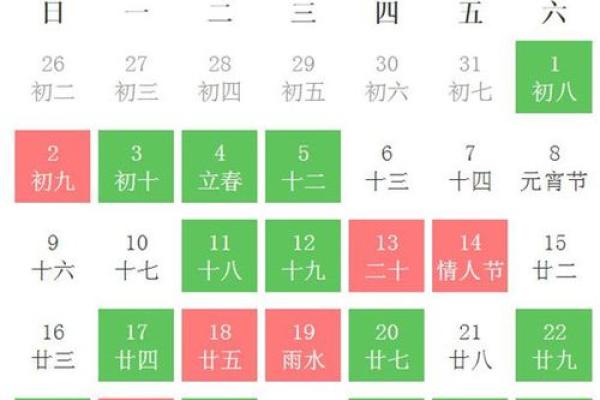 正月是否能动土 正月是否能动土