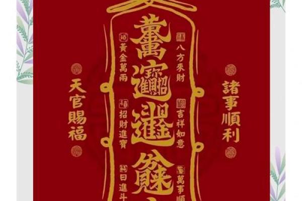 2024年10月黄道吉日 2024年10月黄道吉日
