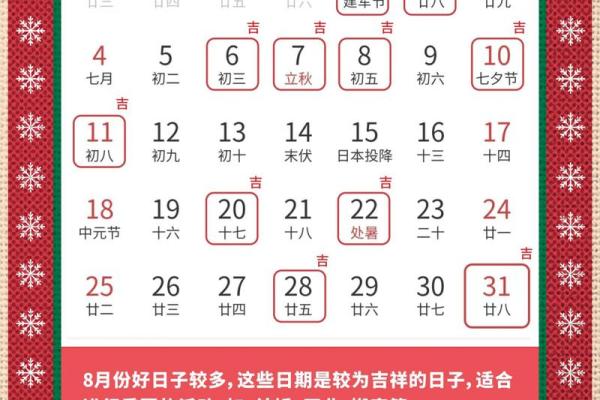 2024年开业黄道吉日