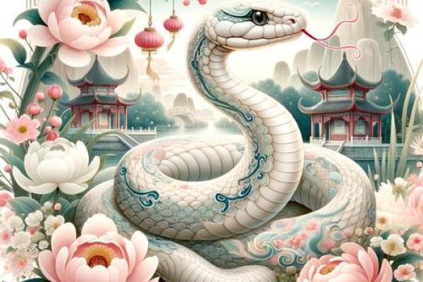 2025年适合结婚的生肖有哪些 2025年适合结婚的生肖有哪些