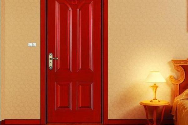 四月份哪天适合安门呢 四月份哪天适合安门呢