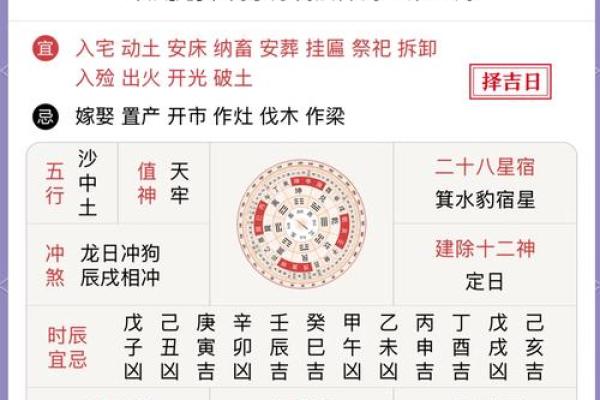 2020年12月店铺开业黄道吉日(2020年12月适合开店的吉日)