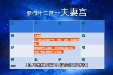 夫妻宫化忌入交友宫 夫妻宫化忌入交友宫是配偶身体不好吗