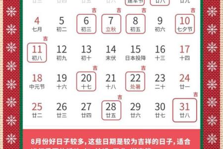 2024年开业黄道吉日