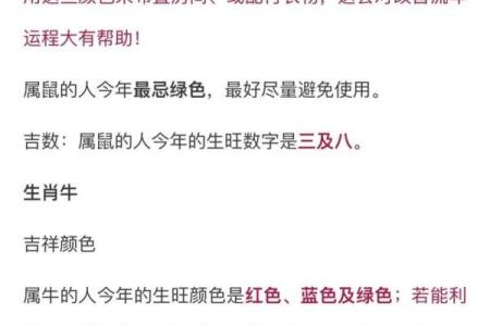 2024年适合结婚的生肖有哪些