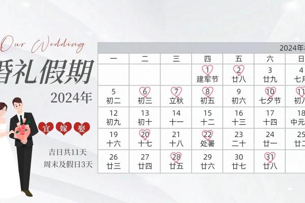 2021年四月份适合领证的日期 2021年四月份适合领证的日期