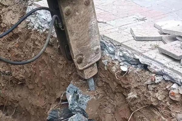 明天能动土吗(今天可以动土吗)