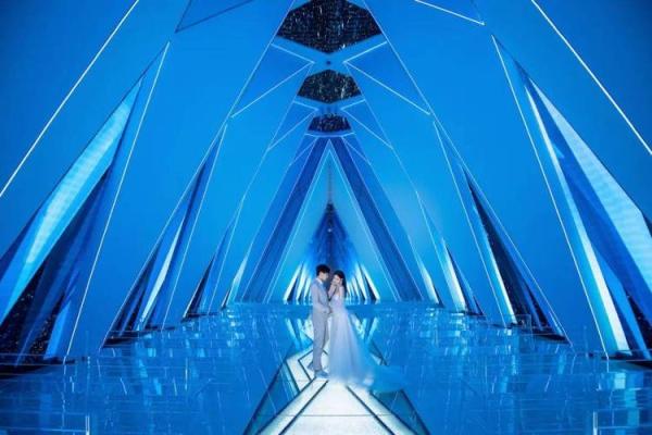 2026年结婚 2026年结婚