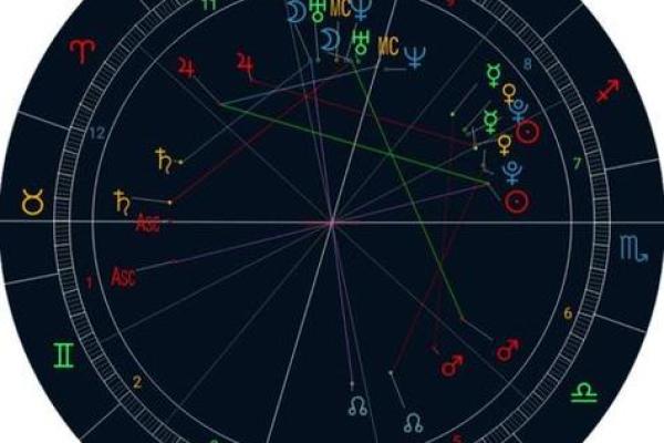 查星盘的软件_查星盘的软件有哪些 查星盘的软件_查星盘的软件有哪些