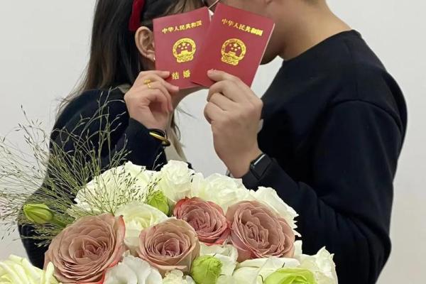 三月领证好不好呀 三月领证好不好呀