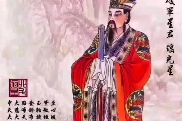 封诰在财帛宫_封诰在财帛宫老公好看