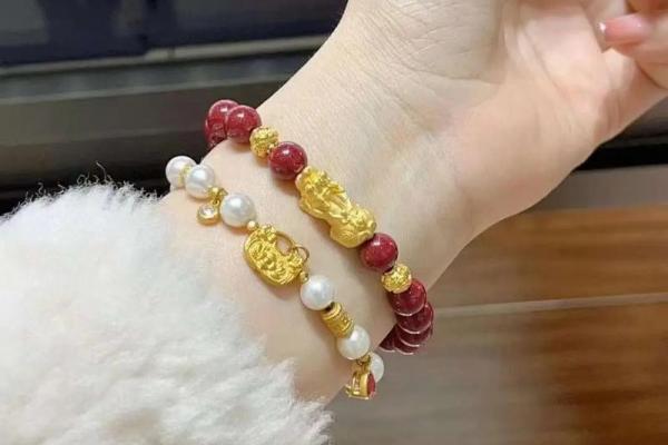 属狗的人能戴朱砂吗 属狗的人能戴朱砂吗吉利吗 属狗的人能戴朱砂吗 属狗的人能戴朱砂吗吉利吗