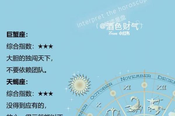 凤阁父母宫解析揭秘命理中的家庭运势 凤阁父母宫解析揭秘命理中的家庭运势