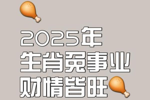 兔年今年运势2025 兔年2022年的运势 兔年今年运势2025 兔年2022年的运势