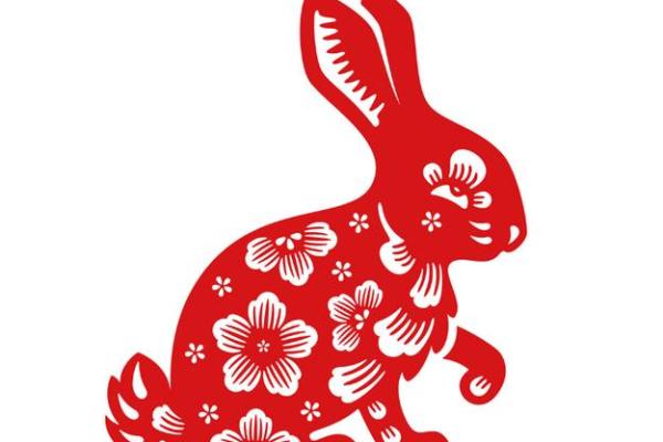 2025属兔的吉祥色_2025年属龙的吉祥色 2025属兔的吉祥色_2025年属龙的吉祥色