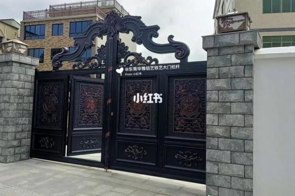 四月份哪几天适合安大门 四月份哪几天适合安大门