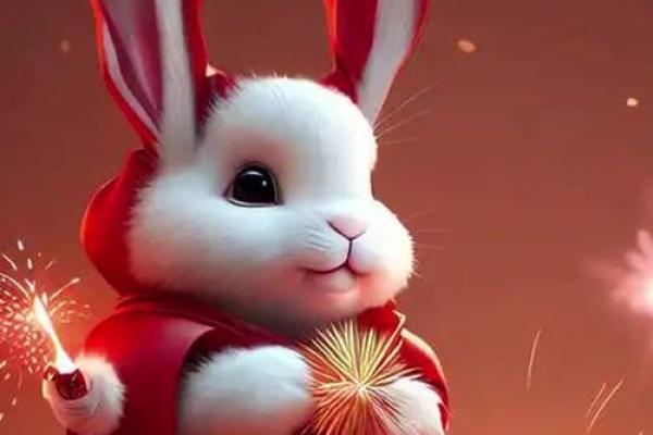 属兔人2025年运势及运程每月运程_75兔人2025年运势运程 属兔人2025年运势及运程每月运程_75兔人2025年运势运程