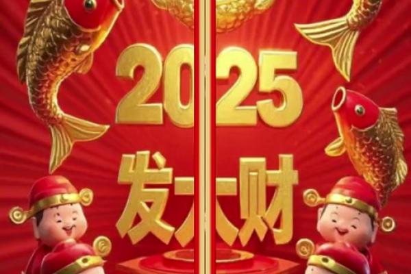 2025年正月初几适合开业