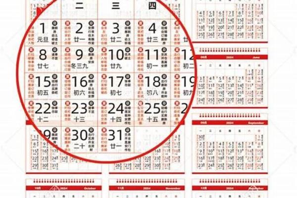 四月份安门黄道吉日有几天 四月份安门黄道吉日有几天