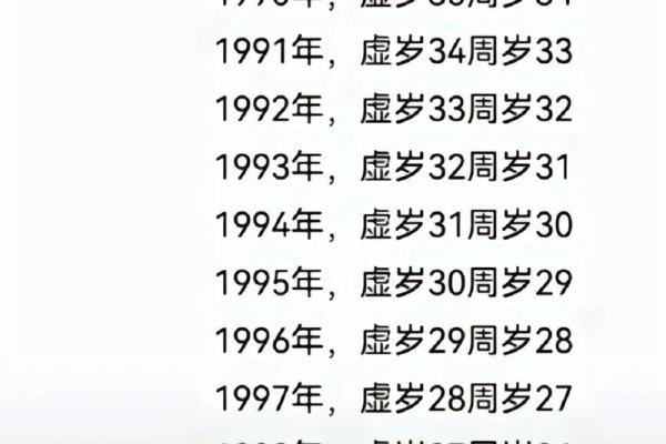 1999年属兔男最佳配偶_1999年属兔男最佳配偶属相 1999年属兔男最佳配偶_1999年属兔男最佳配偶属相