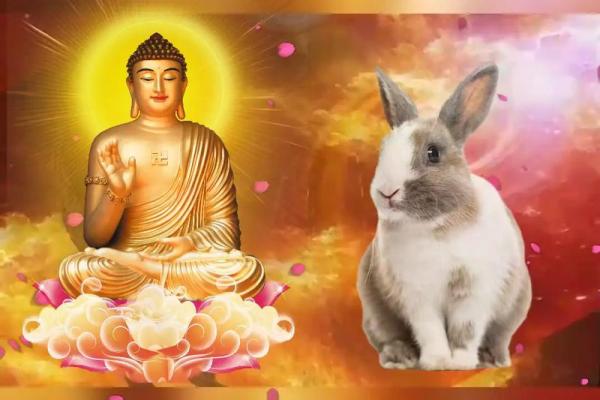 2024年属兔1975人的全年运势_2024年属兔1975人的全年运势祥安阁 2024年属兔1975人的全年运势_2024年属兔1975人的全年运势祥安阁