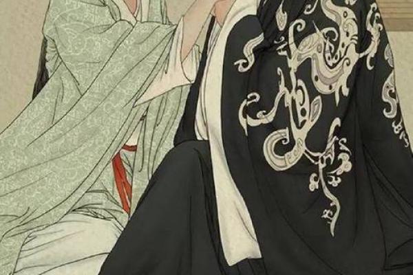 夫妻宫天马_夫妻宫天马旺会怎么样