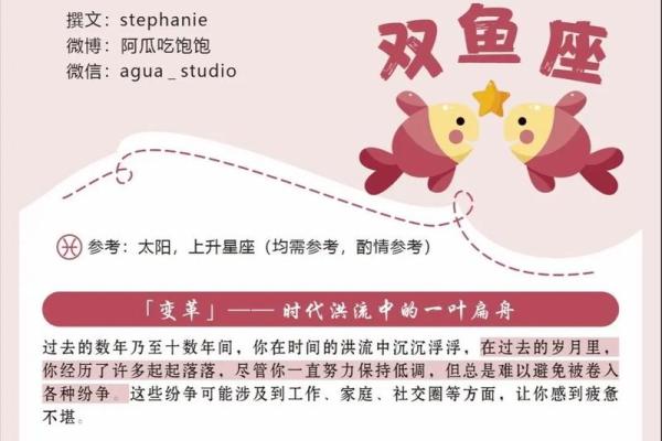 1984年双鱼座今日星座运势 84年双鱼座女 1984年双鱼座今日星座运势 84年双鱼座女