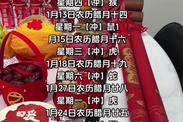 属兔4月搬家吉日(属兔4月搬家吉日吉时) 属兔4月搬家吉日(属兔4月搬家吉日吉时)