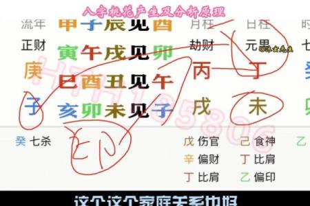 八字有红鸾是什么意思_八字红鸾是什么意思解释