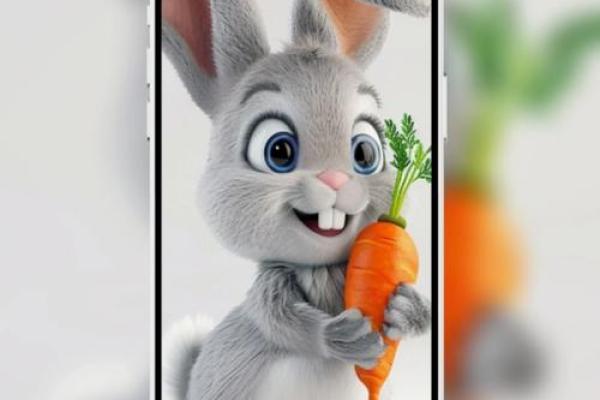 1987年属兔2024年的运势及运程_1987年属兔人2024年运势如何 1987年属兔2024年的运势及运程_1987年属兔人2024年运势如何