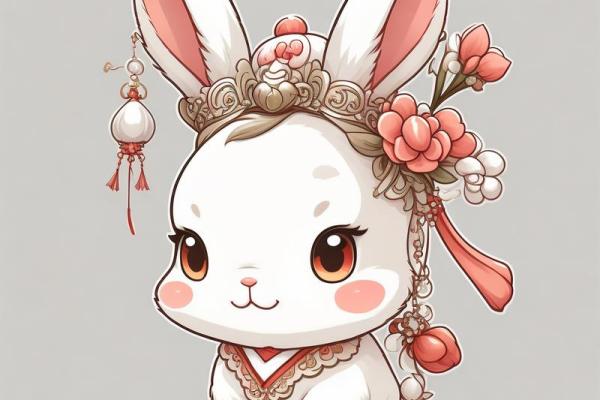 1987年属兔2024年的运势及运程_1987年属兔人2024年运势如何 1987年属兔2024年的运势及运程_1987年属兔人2024年运势如何