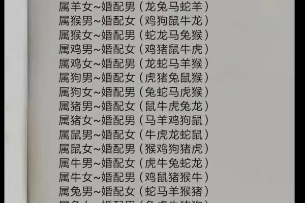 2024年五月结婚吉日,女属牛,男属猪(2024年五月结婚吉日,女属牛,男属猪好吗) 2024年五月结婚吉日,女属牛,男属猪(2024年五月结婚吉日,女属牛,男属猪好吗)