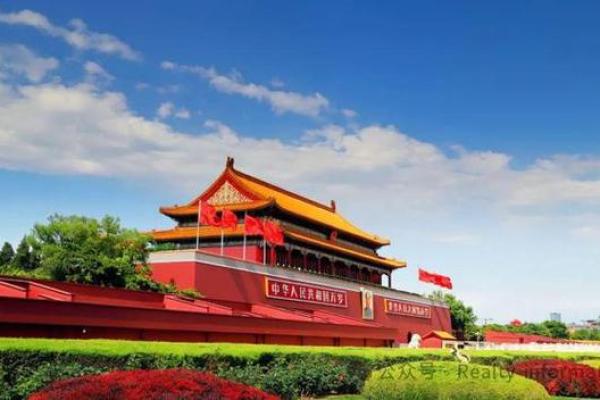 2021年4月份哪天适合安门 2021年4月份哪天适合安门