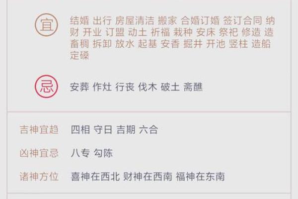 十二星座今日运势第一星座网精准预测助你趋吉避凶 十二星座今日运势第一星座网精准预测助你趋吉避凶