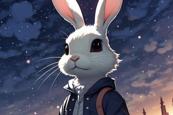 2025年1987年属兔女每月运势 1987年兔女2023年运势详解 2025年1987年属兔女每月运势 1987年兔女2023年运势详解