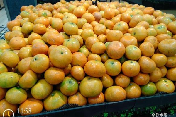 4月25号适合开业吗为什么 4月25号适合开业吗为什么