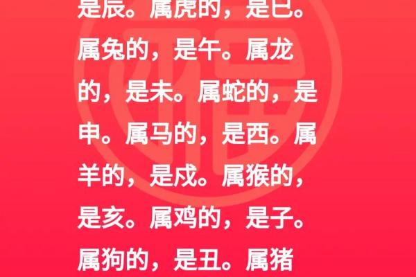 19年1月21属猪还是属狗_19年11月属猪的是什么命 19年1月21属猪还是属狗_19年11月属猪的是什么命