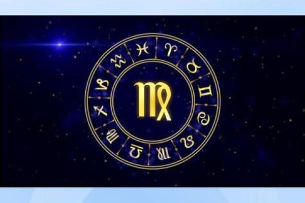 2025年4月4日天蝎座今日运势最新 2025年4月4日天蝎座今日运势最新