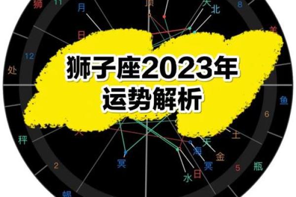美国神婆2023年星座运势查询_美国神婆2023年星座运势查询表 美国神婆2023年星座运势查询_美国神婆2023年星座运势查询表