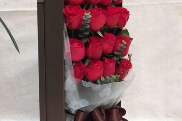 2025.3.25适合结婚吗 2025.3.25适合结婚吗