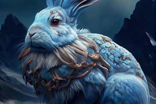 2025属兔_2025属兔的人适合佩戴什么饰品呢 2025属兔_2025属兔的人适合佩戴什么饰品呢